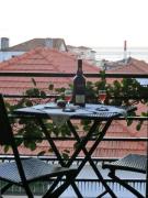 Top Funchal