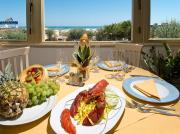 Top Milano Marittima