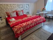 Top CisnÄdie Top CisnÄdie