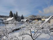 Top Vrbno pod Pradědem