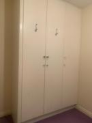 Private room to rent