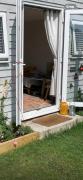 Leysdown Beach Escape Leysdown Beach Escape