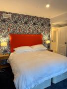 Top Sotogrande Top Sotogrande