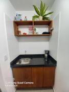 Beach House Caraguatatuba