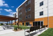Top Sioux Falls