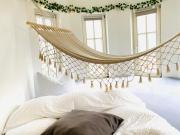 Schlafen wie Prinzessinen in Kempten Schlösschen