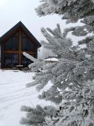 Chutor Grzegorza Chutor Grzegorza