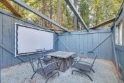 Top Hathaway Pines