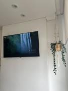 Top Bogota Top Bogota