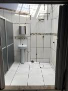 Casa Completa para COP 30