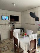 Casa Completa para COP 30