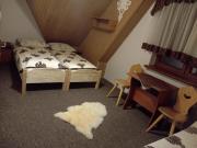 Top Białka Tatrzańska