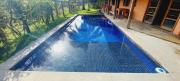 Casa de Praia em Ilheús