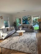 Tranquil Retreat - Your Own Room in a Peaceful Modern Shared House in Warner Lakes