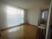 APARTAMENTO EN IBAGUE-NUEVo