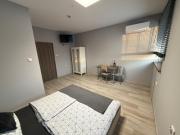 Top Siemianowice Śląskie