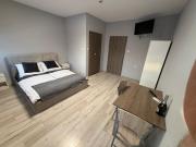 Top Siemianowice Śląskie Top Siemianowice Śląskie