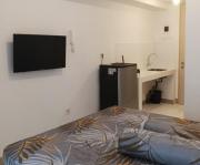 Budget-Friendly Staycation in Tokyo Riverside PIK2