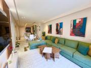 The Shine Stay - 2 BR Near Beach