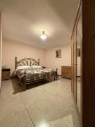 Top Pettorano sul Gizio