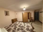 Top Pettorano sul Gizio