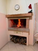 Top Pettorano sul Gizio