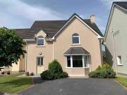 Beautiful 4 bedroom Luxurious house