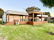 Spaven Heaven, Spacious and cosy home 4 min walk to the beach