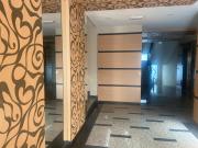 Blavka apartment Gardenia