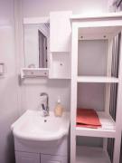 Serene and wonderful place to recharge and enjoy