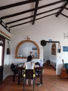 Top Villa de Leyva Top Villa de Leyva