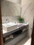 Top San Nicolás de los Arroyos