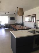 Top San Nicolás de los Arroyos