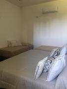 Top San Nicolás de los Arroyos