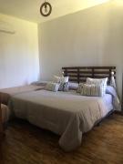 Top San Nicolás de los Arroyos