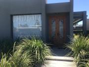 Top San Nicolás de los Arroyos