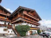 Zellner Top 4 und 5 und 9