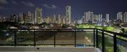 Top Fortaleza