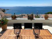 Casacarl Comfortable holiday residence Casacarl Comfortable holiday residence