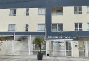Apartamento de Praia Guaratuba