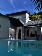 Casa Balcón del Golf