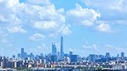 Top Shanghai
