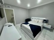 Top West Palm Beach