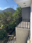 Top San Cristóbal de Las Casas