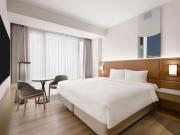 Top Seoul