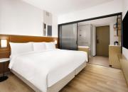 Top Seoul