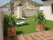 Archybal Apartamentos Turísticos y Suites Archybal Apartamentos Turísticos y Suites