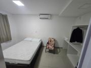 Ribeiros House