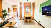 Cottonwood Midcentury Apartment at Majesty 811