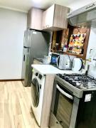 Top Valdivia Top Valdivia